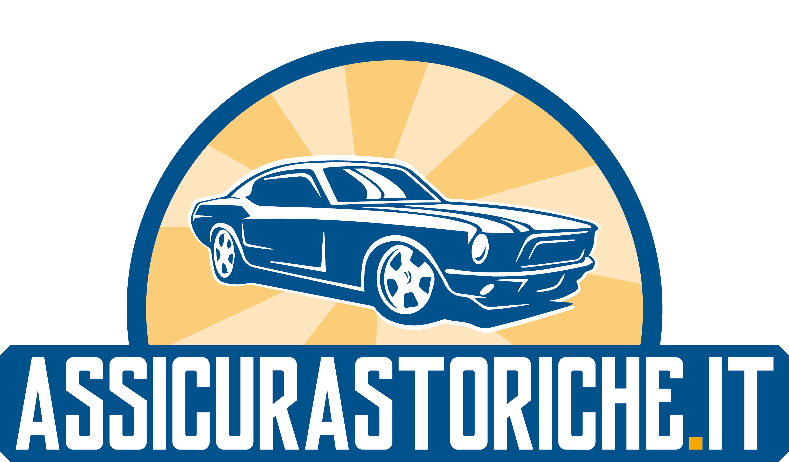 AssicuraStoriche