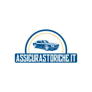 assicurastoriche.it logo