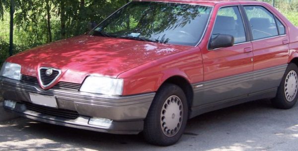 Alfa-Romeo-164